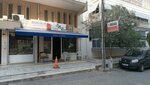 Erdal Asansor (İzmir, Karşıyaka, Goncalar Mah., 1777/1 Sok., 9B), lifts and equipment