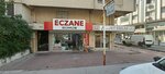 Jet Emlak (İzmir, Karşıyaka, Bostanlı Mah., 6354 Sok., 10), real estate agency