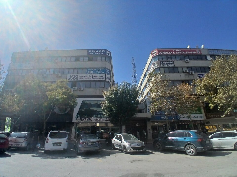 Phone repair Bilişim Teknik, Konya, photo