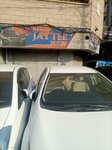 New jay tee motors (New M. A. Jinnah Road, 710/6), car dealership