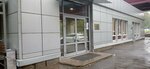 Weber Comechanics (Aleksandrovskoy Fermy Avenue, 29Е) ، معدات تشغيل المعادن
