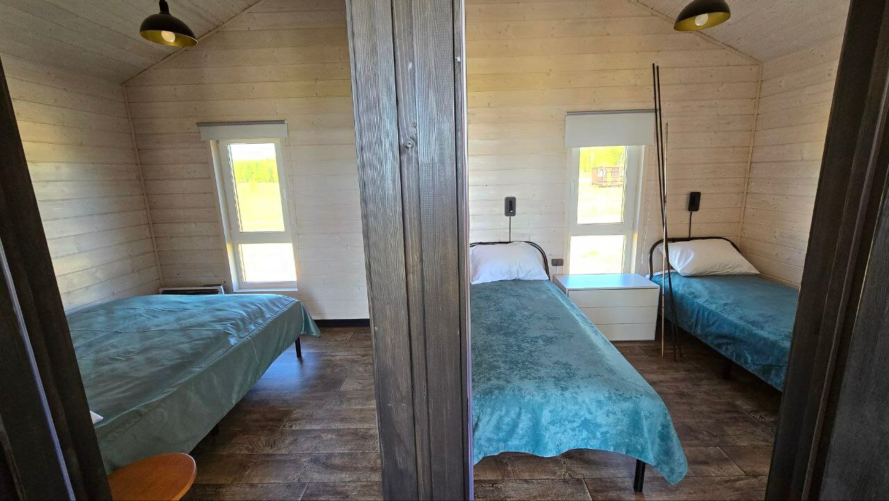 Фото Лазурный берег