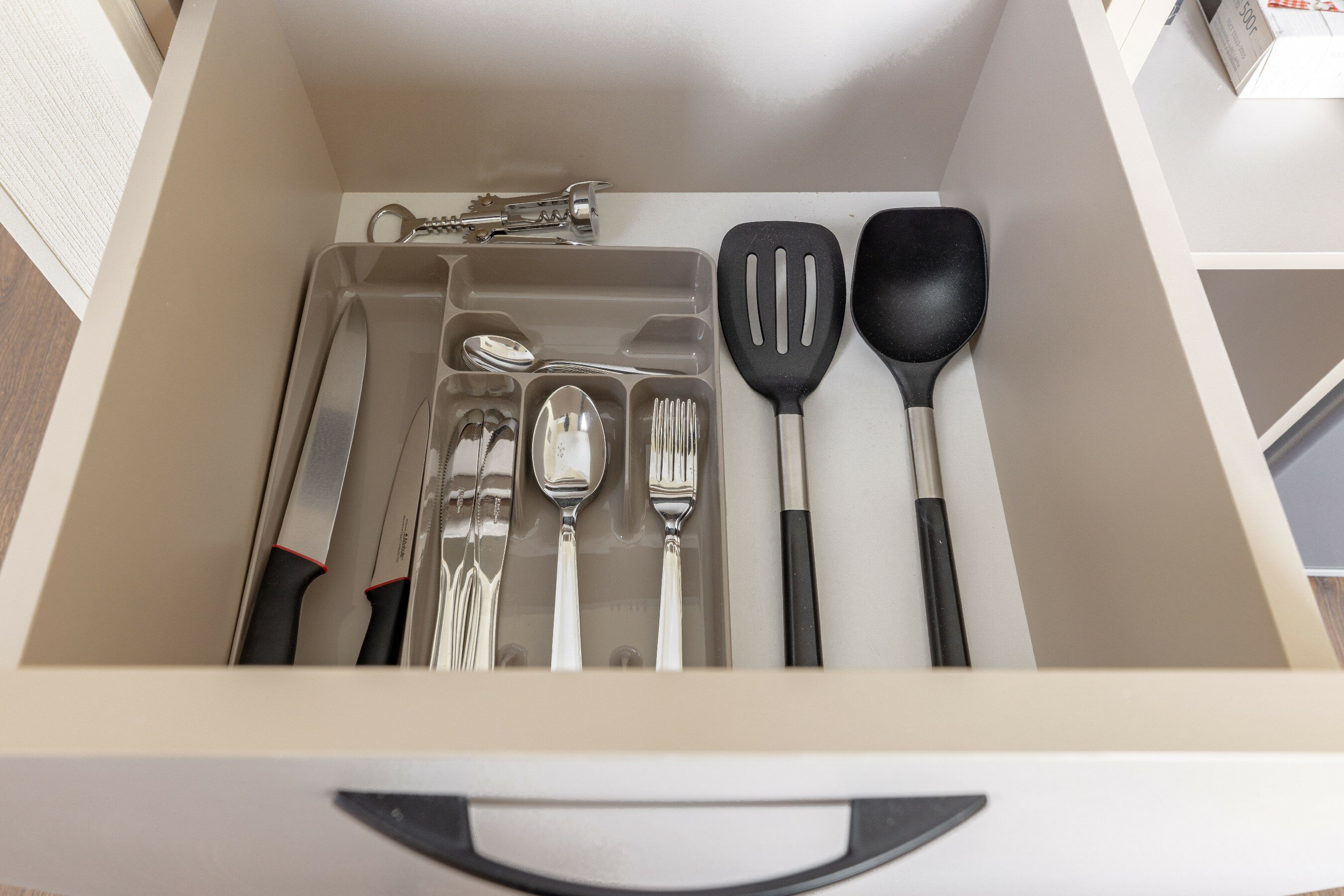 Фото Соло Way Апарт