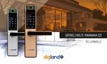 Digiland Plus Otomasyon San (İstanbul, Ümraniye, Çamlık Mah., Zengin Sok., 46), industrial enterprise