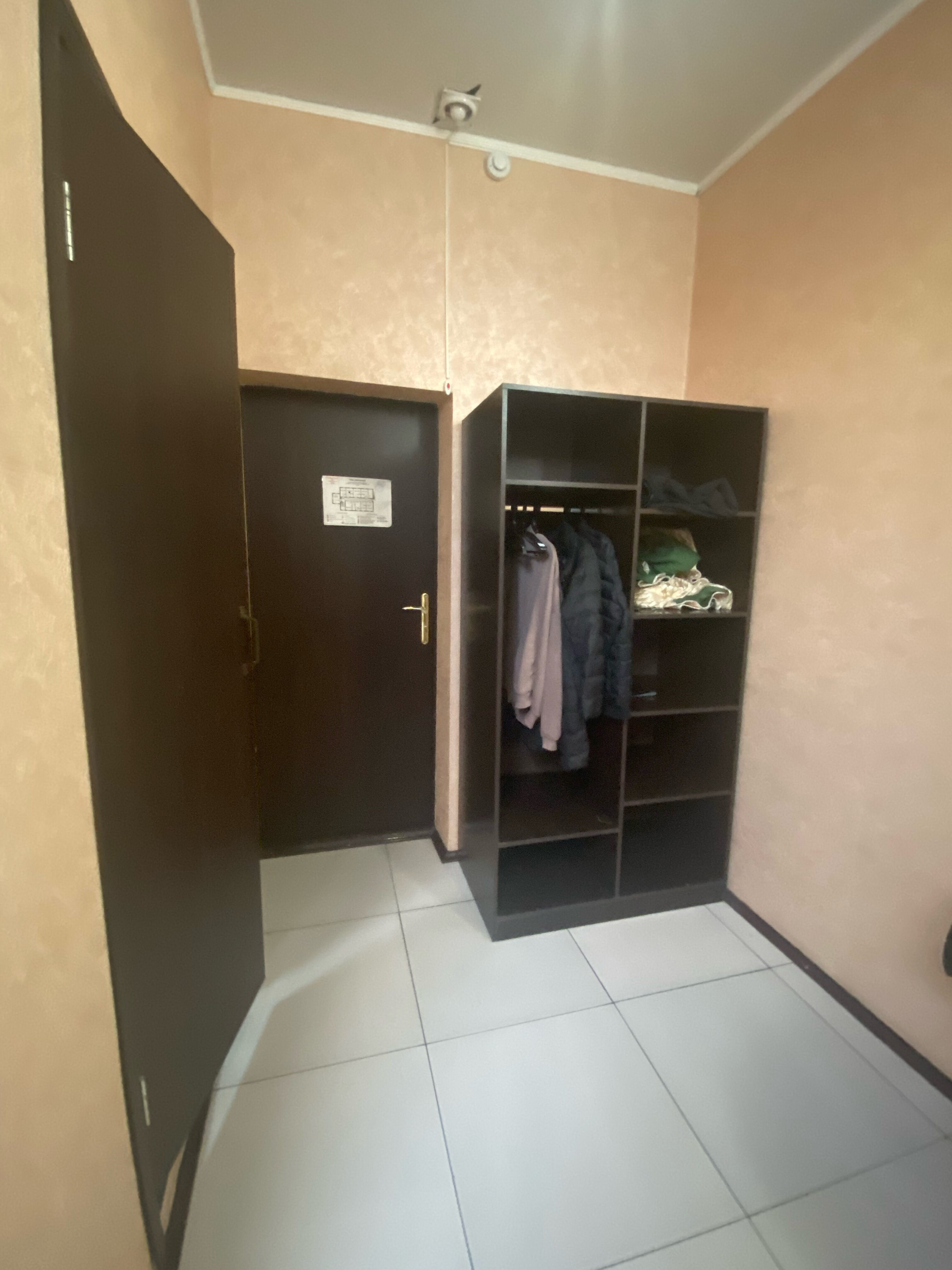 Фото Карина