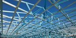 Al Arysha (Seih Al Qusaidat West, Sector 2, Ras Al Khaimah), metalwork