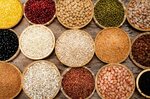 Fair Impex Group Of Companies (10/1, 24 Street, Hor Al Anz East, Deira, Dubai), foodstuffs wholesale