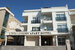 Livia Luxury Apart Hotel