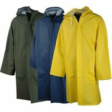 Occupational safety and health Ozmer Workwear Textile Production Marketing Industry, Silivri, photo