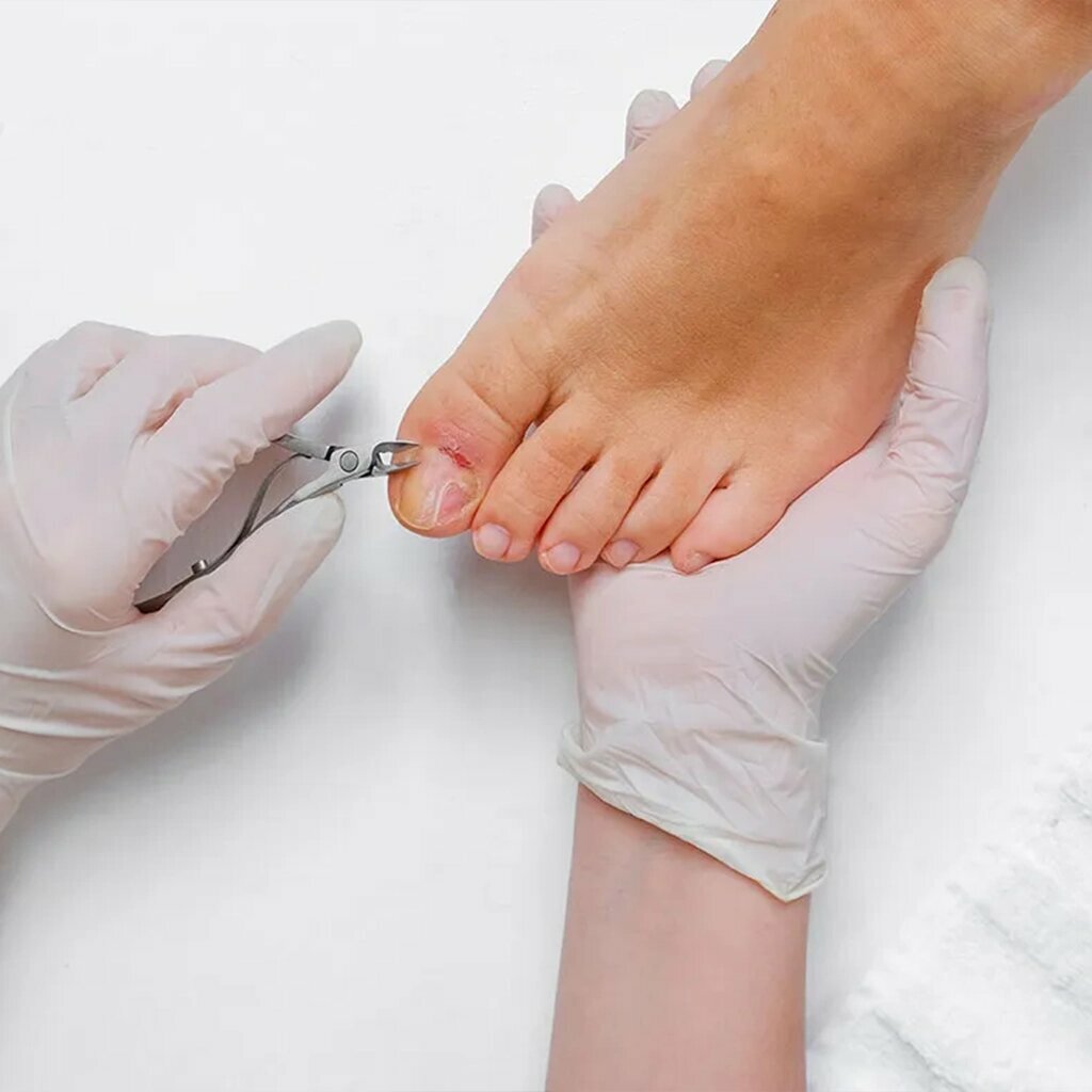 Podology Podovista Foot Care Center, Serdivan, photo