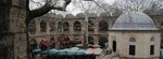 Merkez Neighborhood Headman's Office (Istanbul, Kagithane, Merkez Neighborhood, Burcu Street, 7/2) ، وزارات حكومية، خدمات