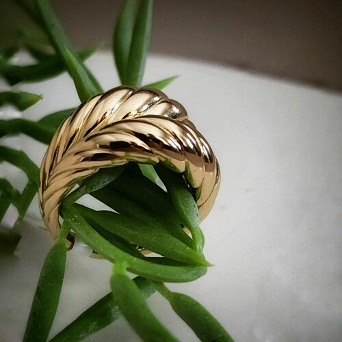 Zeki Zehra Mücevherat Fotoğraf 4