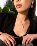 Parla Fine Jewellery (Antalya, Kemer District, Kiris Neighborhood, Kiris Avenue, 88), tienda de joyería
