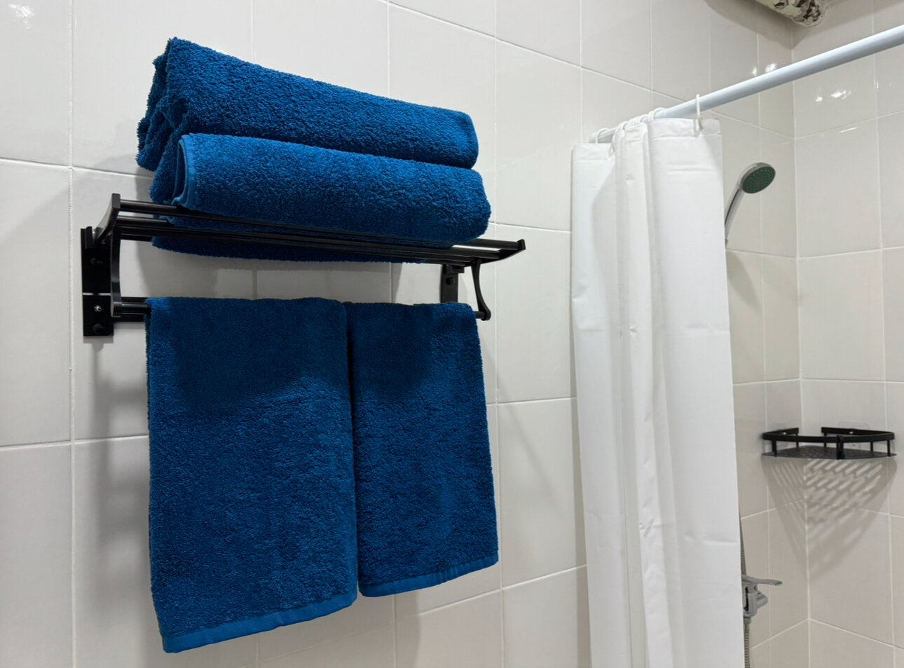 Фото Меренга