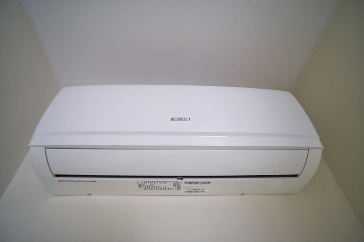 Фото Лубянка Румс