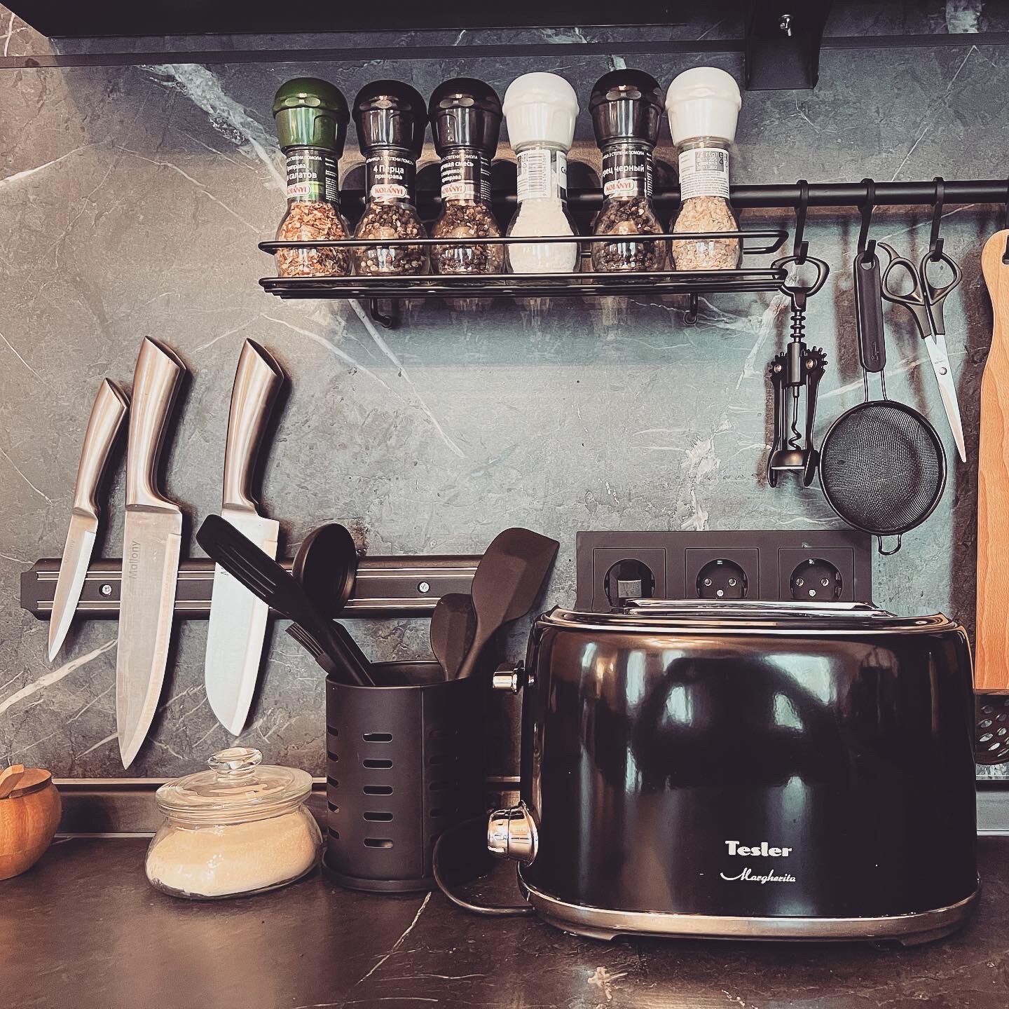 Фото Хутор Залесье