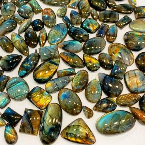 Jewelry store From Nature Natural Stone, Osmaniye, photo