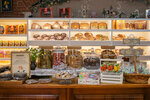 Pryanichnaya (Kremlin Territory, 1/2), confectionary