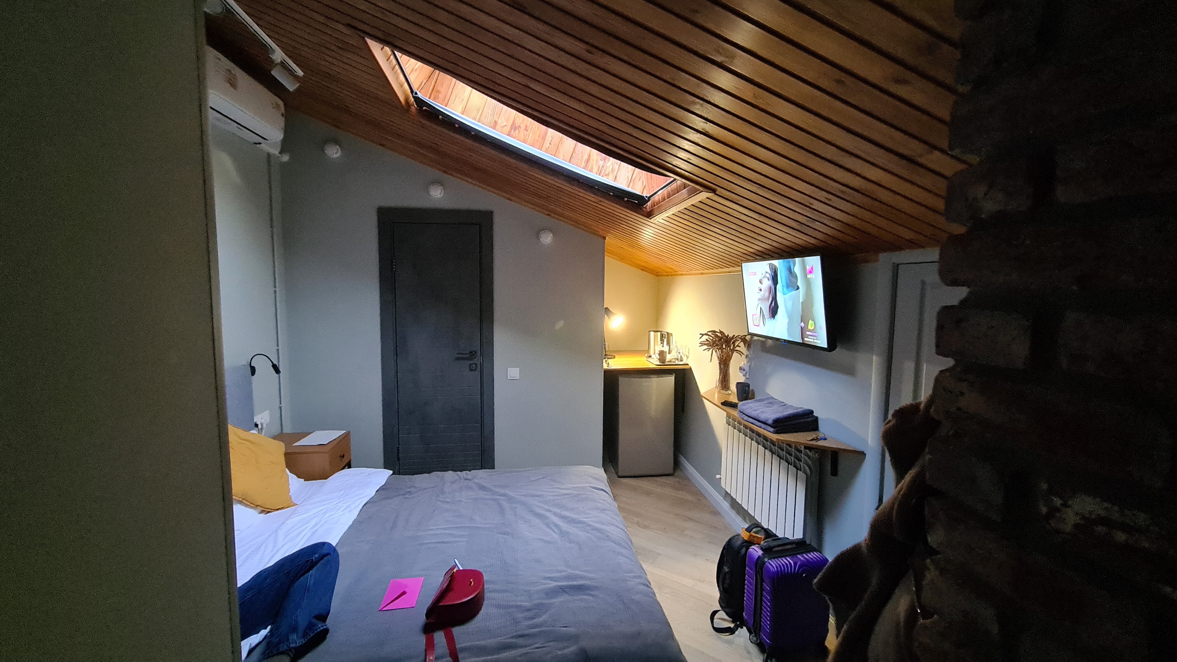 Фото 63apartment