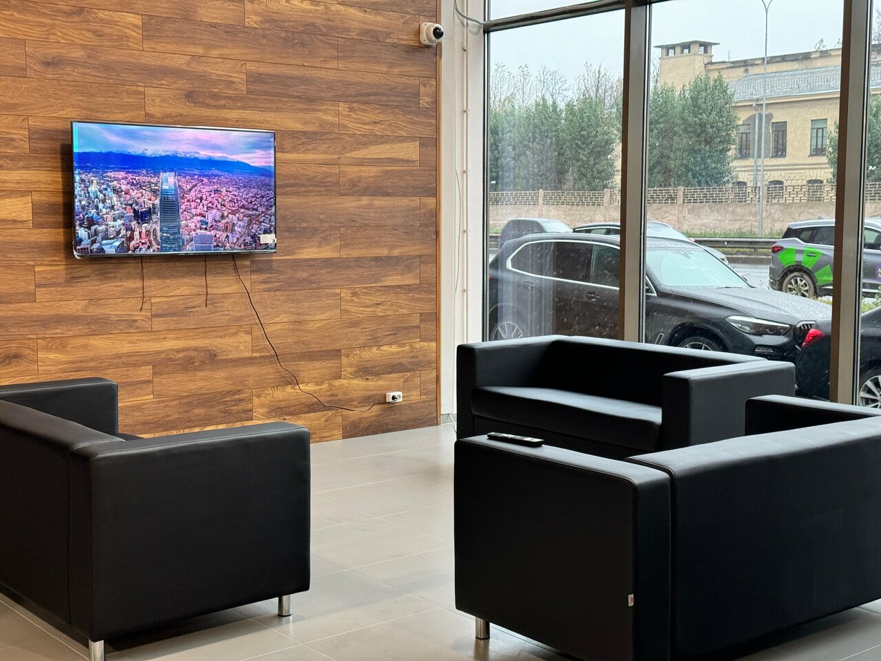 photo Jetta центр Пулково