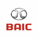 Baic (Savieckaja Street, 119) ، وكلاء سيارات