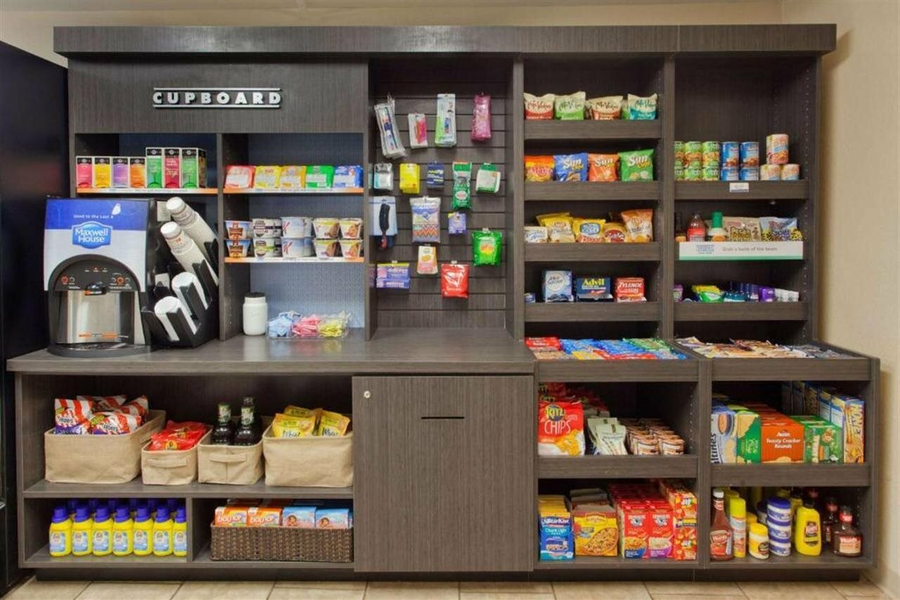 Фото Sonesta Simply Suites Philadelphia Mount Laurel