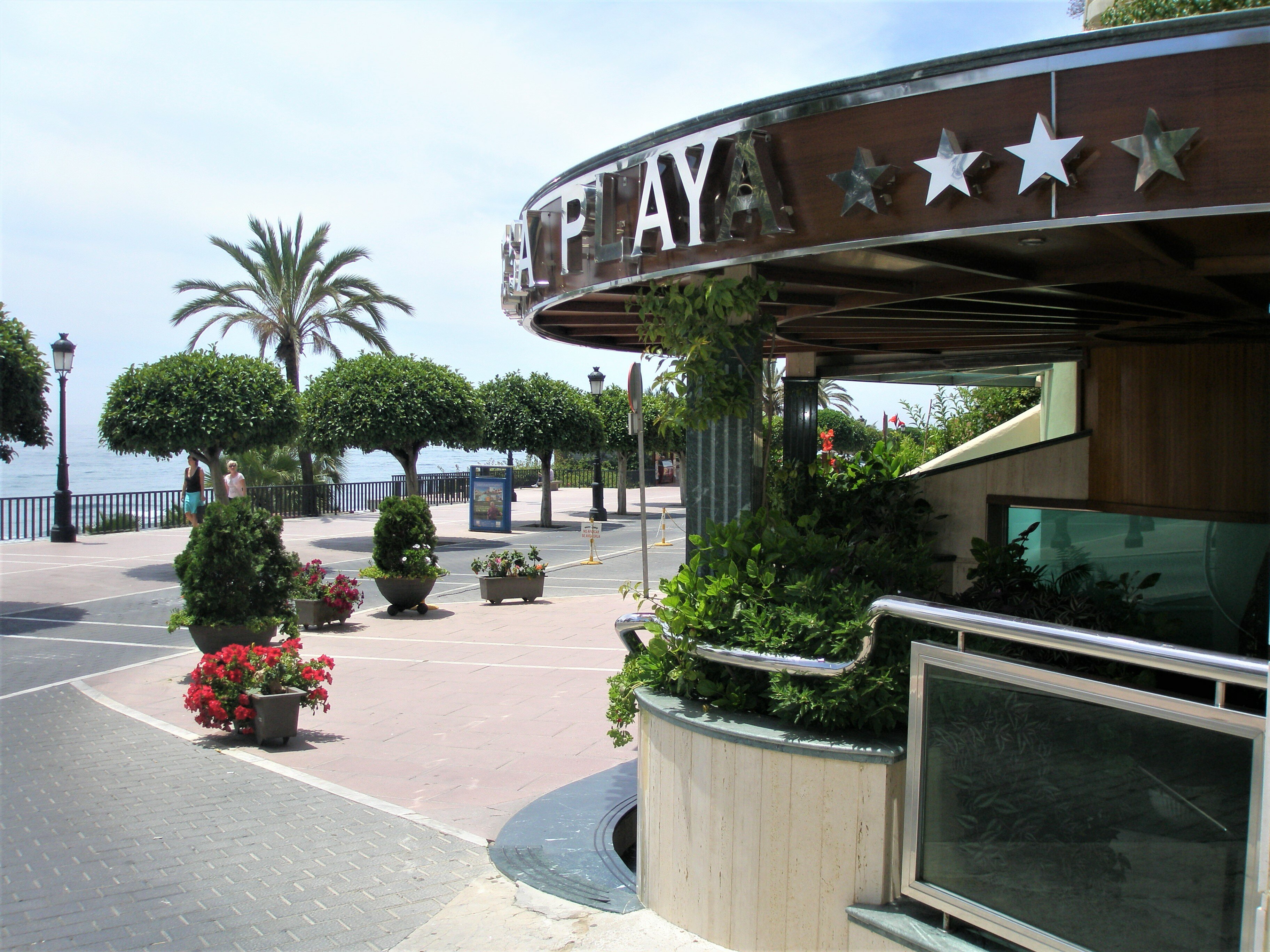 Фото Ona Princesa Playa