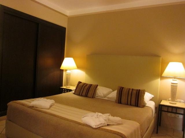 Фото Jaz Neo Ivory