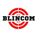 Blincom (ulitsa Krasnaya Gorka, 77Б), fast food