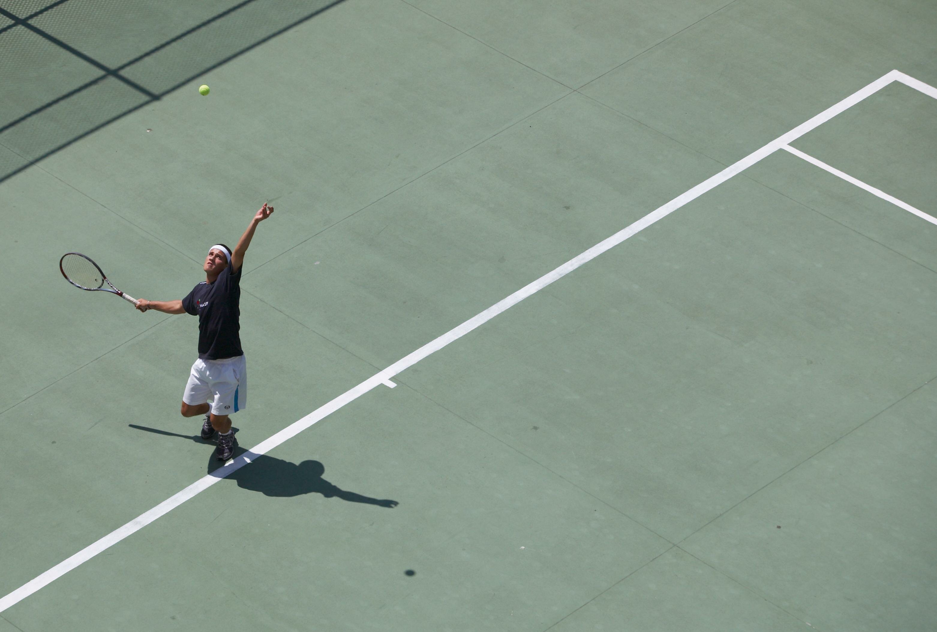 Фото Dorisol Buganvilia 