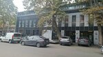 Gm Tuning (Raphiel Agladze Street, 26), equipos de sonido e iluminación