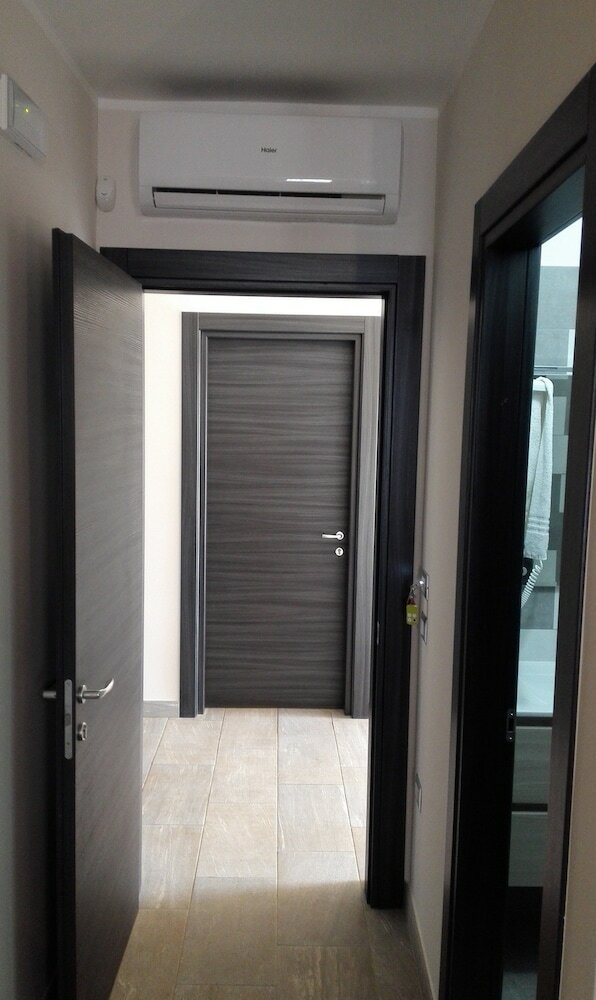 Фото Samanà Bed