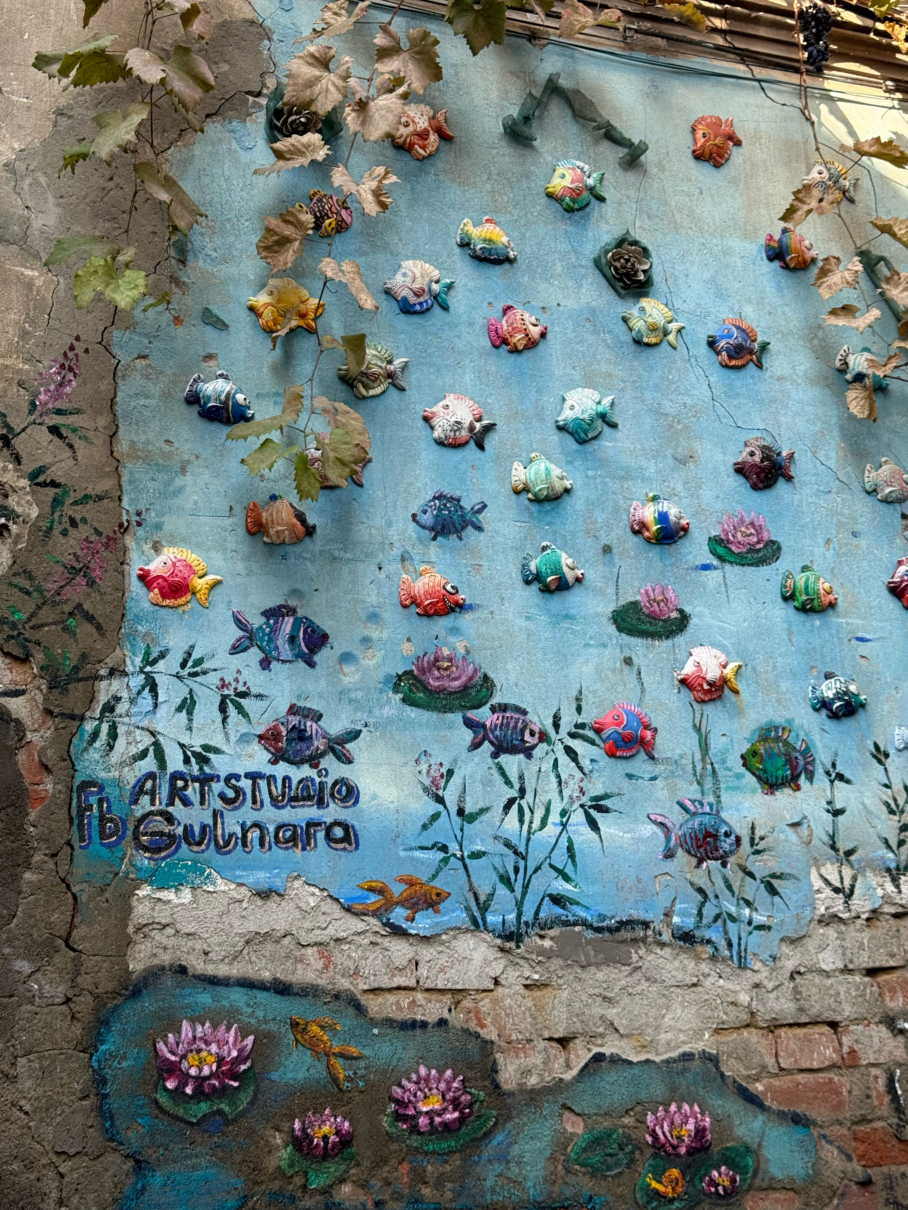 Фото Silver 39 Corner Hotel