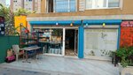 Yapi Hardware Kadir Emeksizoglu (İstanbul, Beylikdüzü, Yavuz Sultan Selim Blv., 27B), hardware store