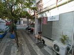 Zirve Maritime (İstanbul, Uskudar, Selimiye Mah., Selimiye Hamamı Sok., 29A) ، وسيط جمركي