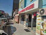 Günay Osmanlı Tatlıcısı (Bursa, Gürsu, Zafer Mah., Karanfil Cad., 24), confitería