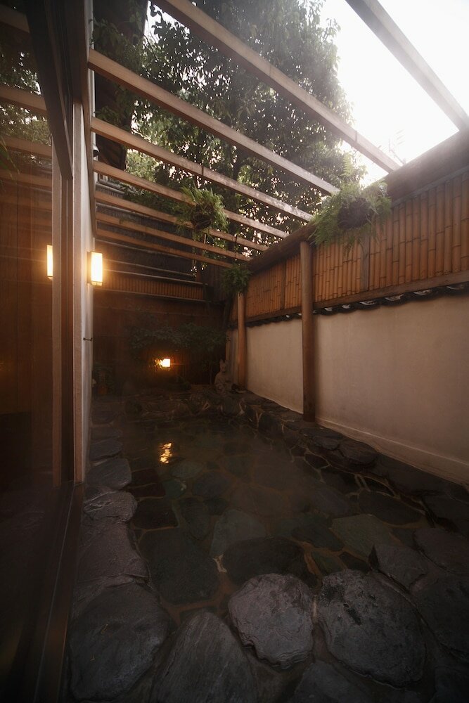 Фото Matsudaya Hotel