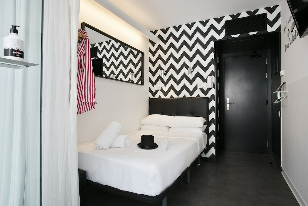 Фото Casa Lit Barcelona