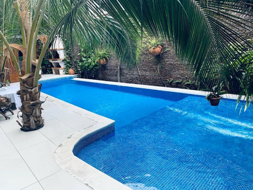 Фото 158288761313