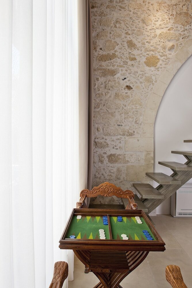 Фото Rimondi Boutique Hotels