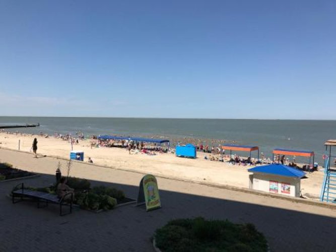 Фото Марисоль