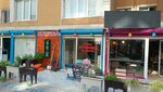 Park Veteriner (Istanbul, Beylikduzu, Yavuz Sultan Selim Boulevard, 27F) ، عيادة بيطرية