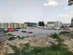 Bakirkoy Open Auto Market (İstanbul, Bakirkoy District, Osmaniye Mah., İsmail Erez Blv., 12/7), car market