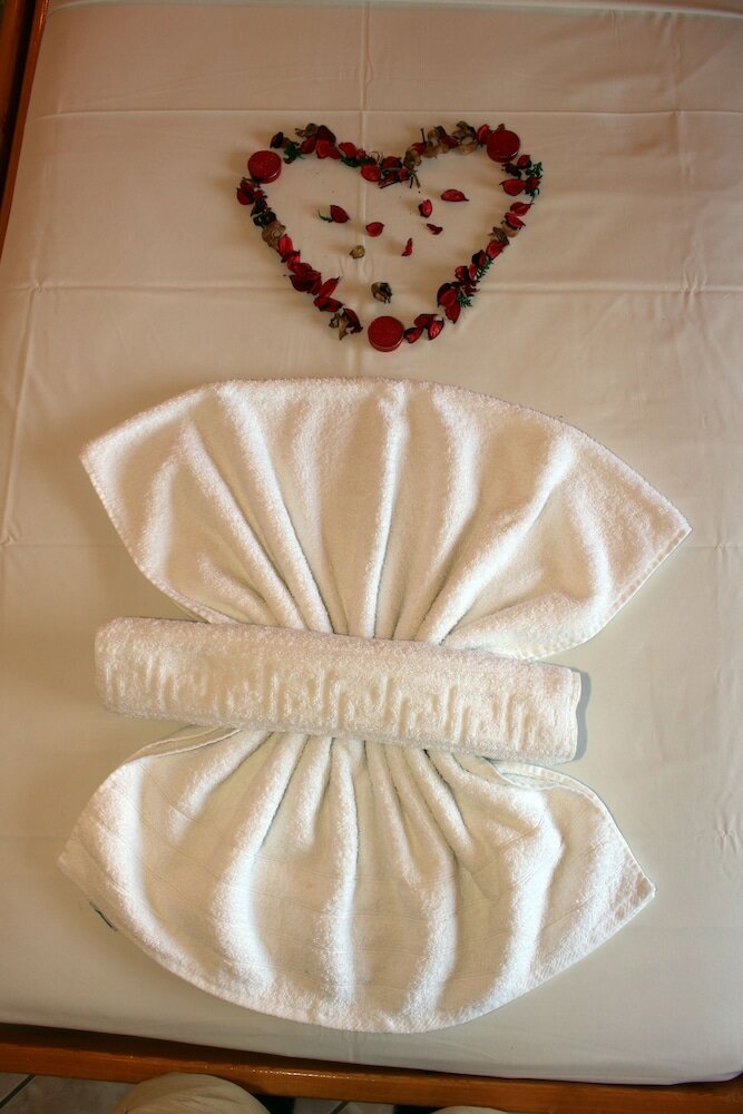 Фото Zante Yliessa