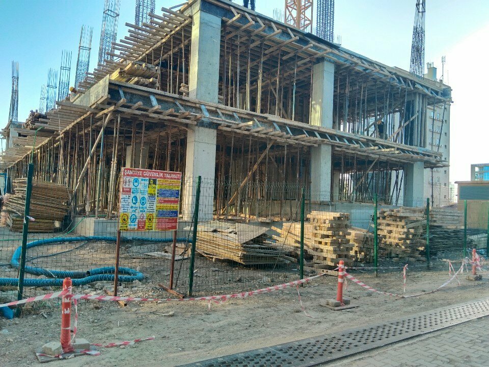 Recruitment agencies, vacancies Izmir Human Resources, Izmir, photo