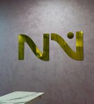 Nail art studio (Tukhachevskogo Street, 2), beauty salon