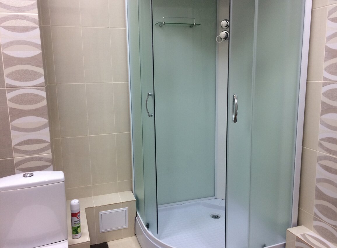 Фото Водолей