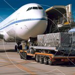 Quickshipper (Bursa, Nilufer District, Alaaddinbey Neighborhood, 626th Street, 26B) ، إحالة الشحن