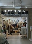 Ropa Bonita (Kurashova Street, 12/1), clothing store