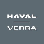 Haval Pro Verra (Salavata Yulaeva Avenue, 24), car dealership